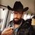 Victor Sawyer's profile image