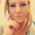 Amy Lynn Ungar's profile image