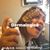 Elizabeth M. Antonio's profile image