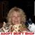 Cheryl Fox's profile image