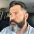 Jon Sokol's profile image