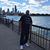 Jose Gracia's profile image