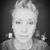 Susan Womack Bakken's profile image