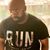 Rahsaan Donald's profile image