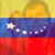 Elizabeth Torres's profile image