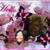 Elder Bev Kirby's profile image