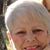 Wanda Ferguson's profile image