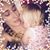 Cori Lyons's profile image