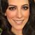 Karen Sandoval's profile image