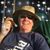 Marshall Baker's profile image