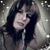 Hallie D Brown's profile image