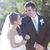 Stephanie Bergquist's profile image
