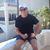 Michael Daigre's profile image