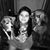 Iris Jason Beaudry's profile image