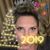Elicia G Mundy's profile image