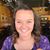 Kristen Woods Craig Lark's profile image