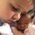 Michelle Nuckols's profile image