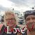 Nancy Siems Hernandez's profile image