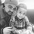Don Gonzalez's profile image