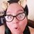 Nicky Raymond's profile image