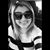 Ashlynn Catherine's profile image