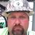 John Cooper's profile image