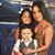Luz Elena Abadia's profile image