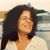 Ilene Feldman's profile image
