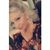 Marika Martin's profile image