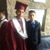 Brayan David Mora's profile image
