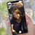 Cathy Sincere Biermann's profile image