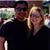 Rick De La Cruz's profile image