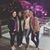 Megan Madget's profile image