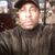 Michael Young's profile image