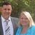 Laura Austin Whitworth's profile image