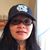 MariCriss Morris's profile image