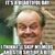 Bruce Braviroff's profile image