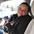 Jaime Linn Swensen's profile image