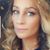 Nona Haynes's profile image