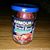 Ed Tapley's profile image
