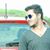 Mustakim Jarman's profile image