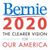 Annette Corzo's profile image