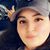 Silvia Areli Herrera-Alvarez's profile image