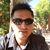 Avik Chatterjee's profile image