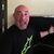 Billy Harrington's profile image