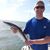 Brian Krause's profile image