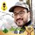 Tamir Mehmood's profile image