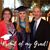 Stephanie Williams's profile image