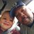 Jason C. Edwards's profile image