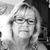Denise M Stuntz's profile image